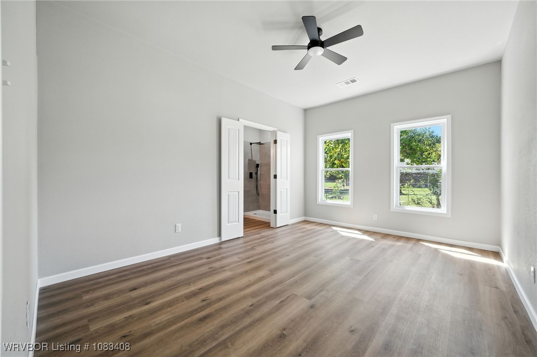 property viewer photo 15