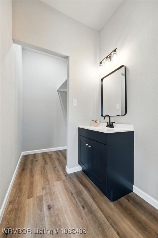 property viewer photo 17