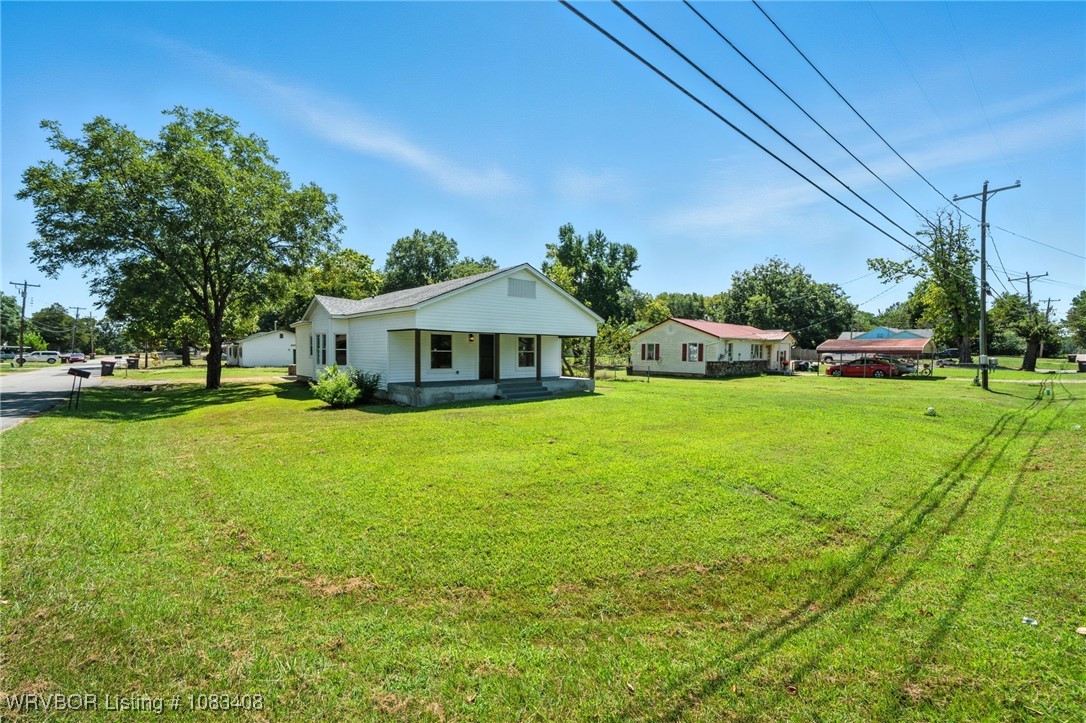 property viewer photo 21