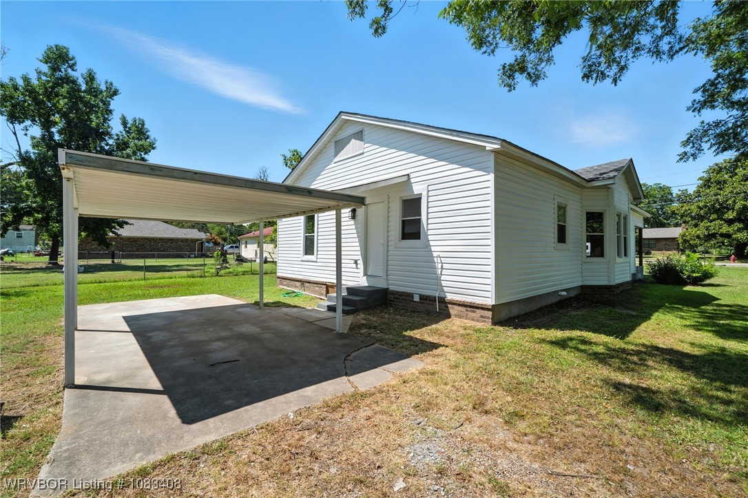 property viewer photo 22