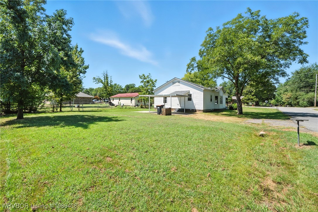 property viewer photo 23