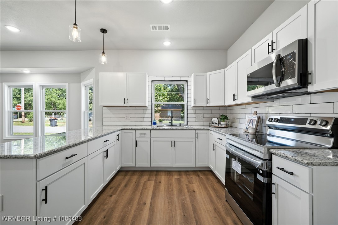 property viewer photo 7