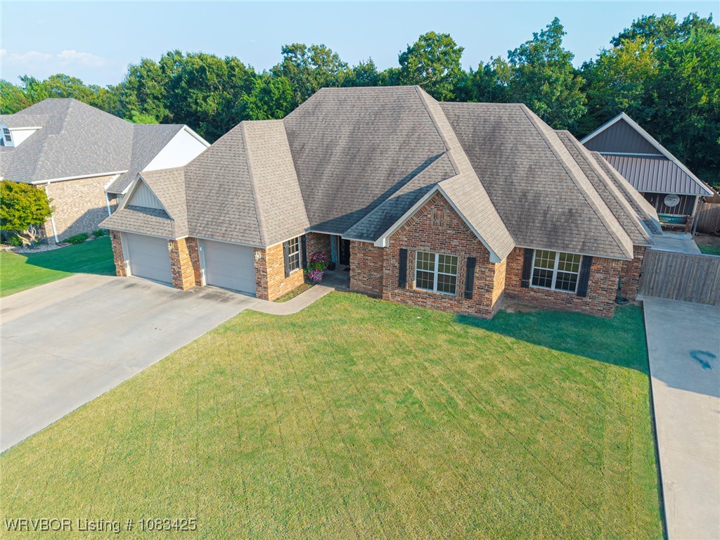 main property photo 2