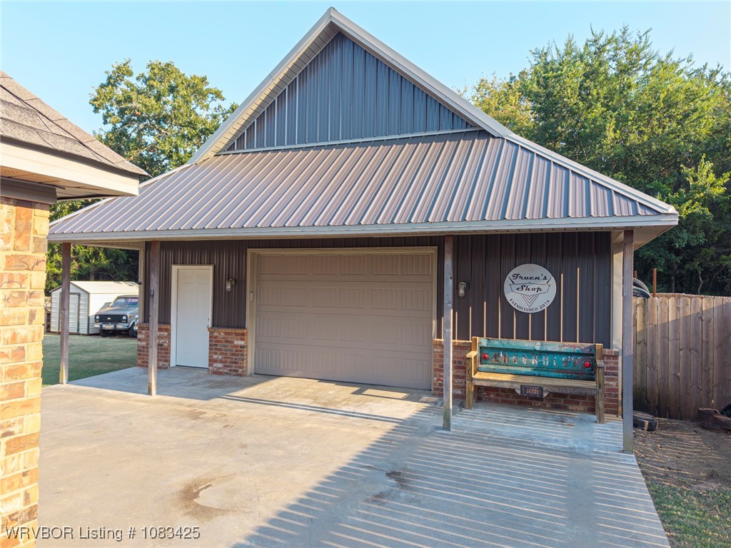 main property photo 24
