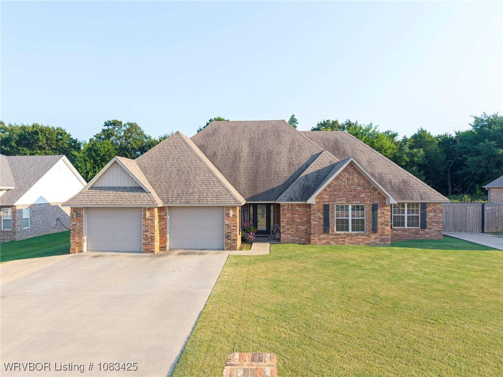 main property photo 47