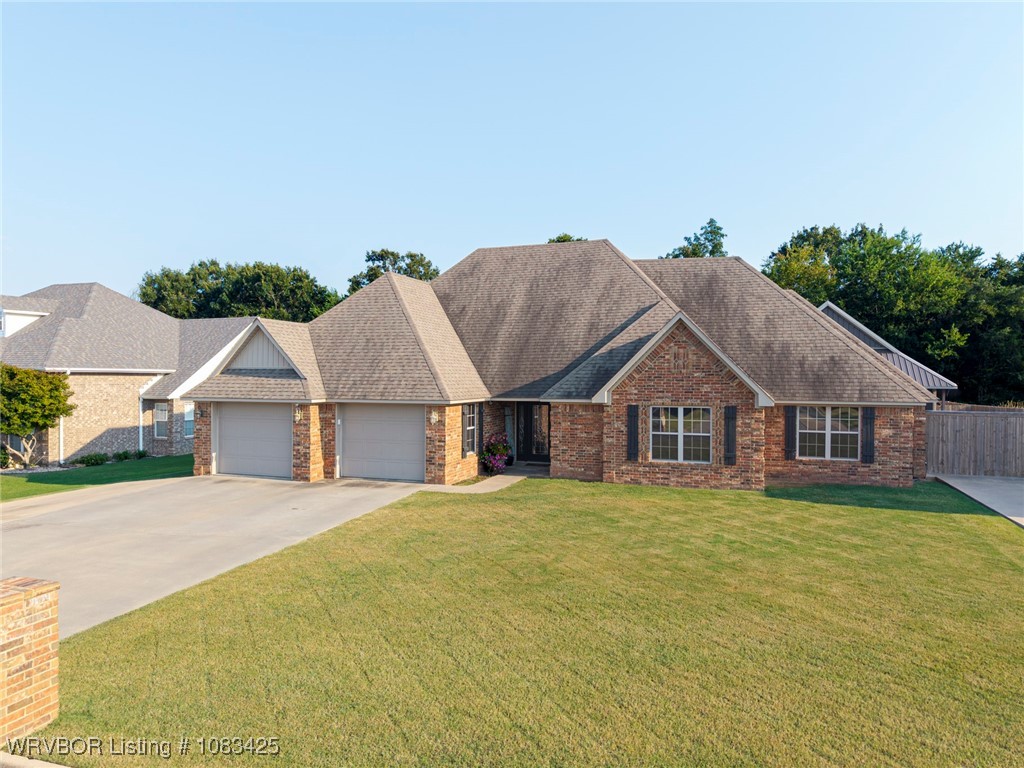 main property photo 48