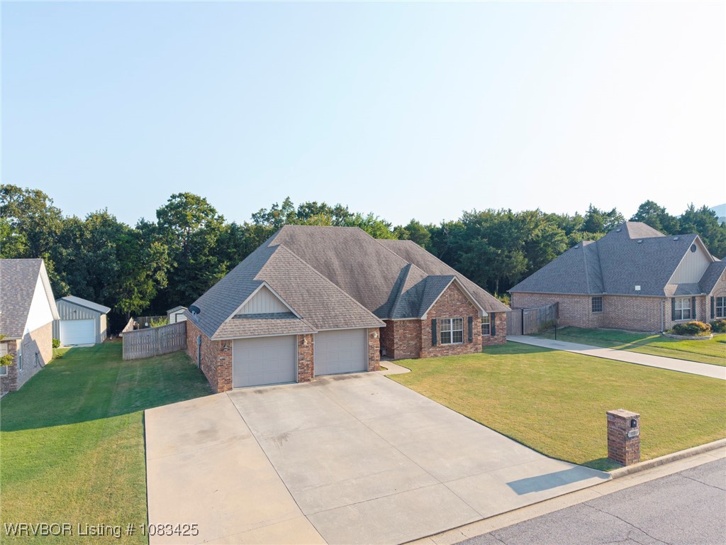main property photo 49