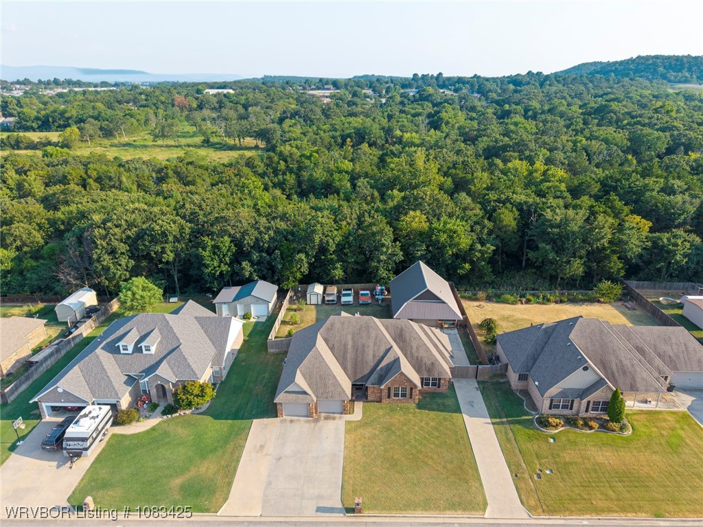 main property photo 51
