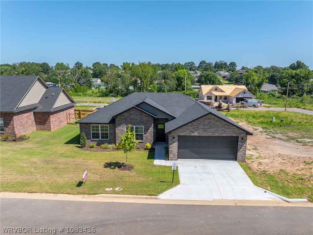 property viewer photo 1