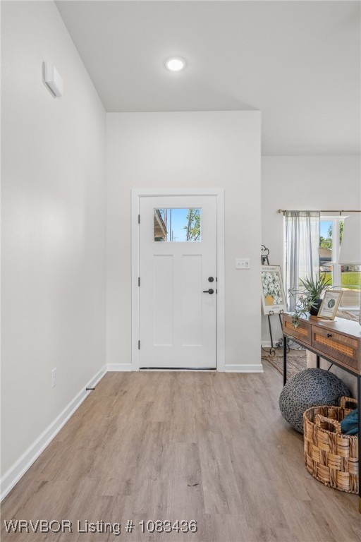 property viewer photo 13