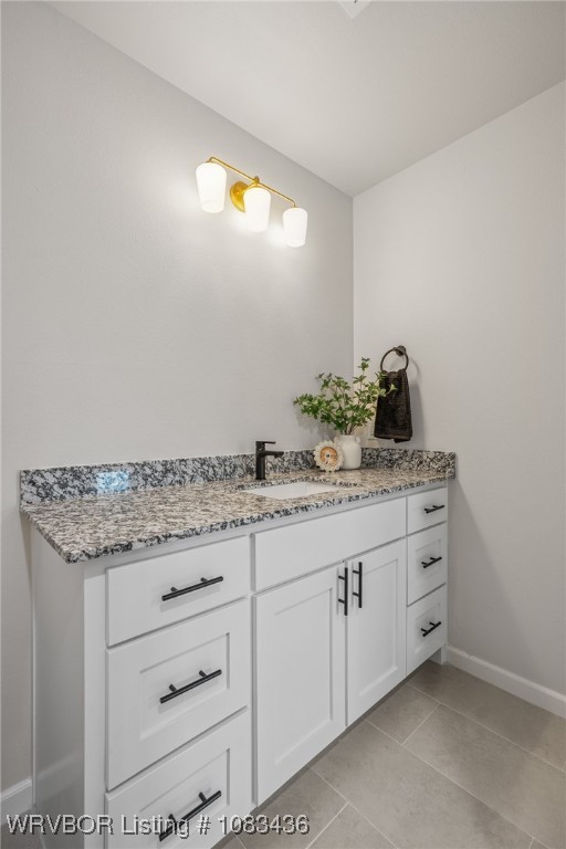 property viewer photo 15
