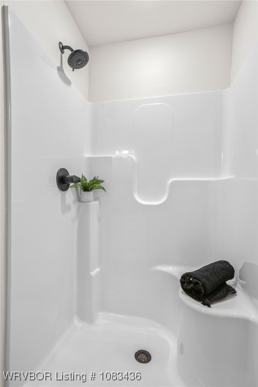 property viewer photo 16