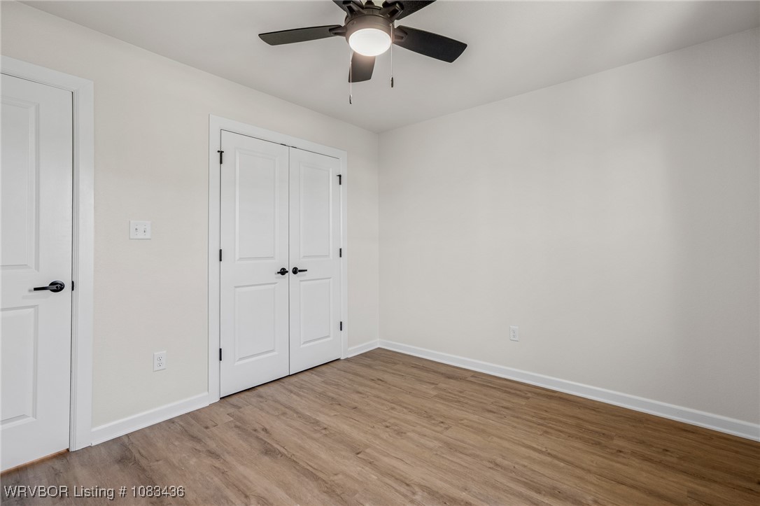 property viewer photo 17