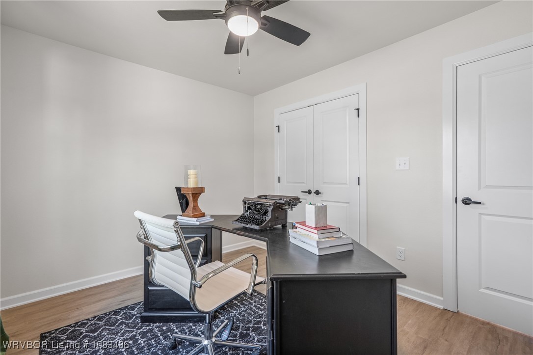 property viewer photo 18