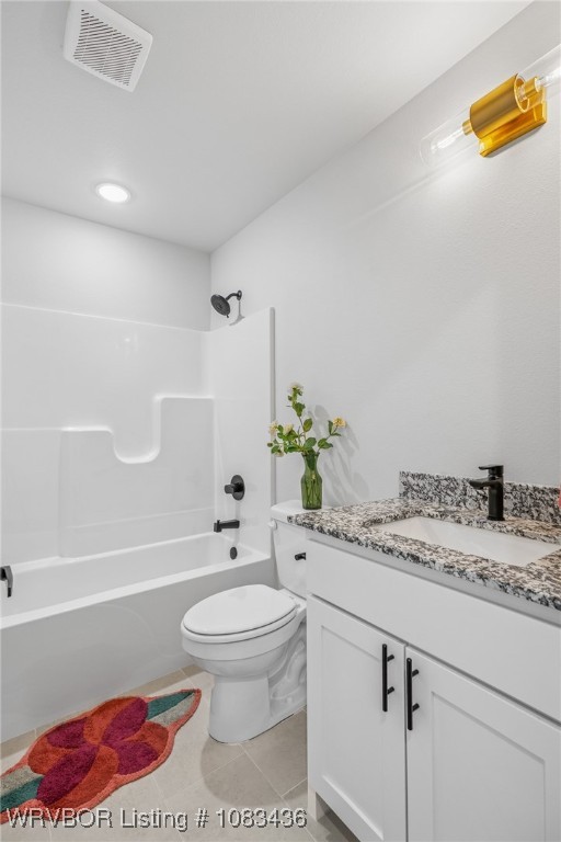 property viewer photo 19