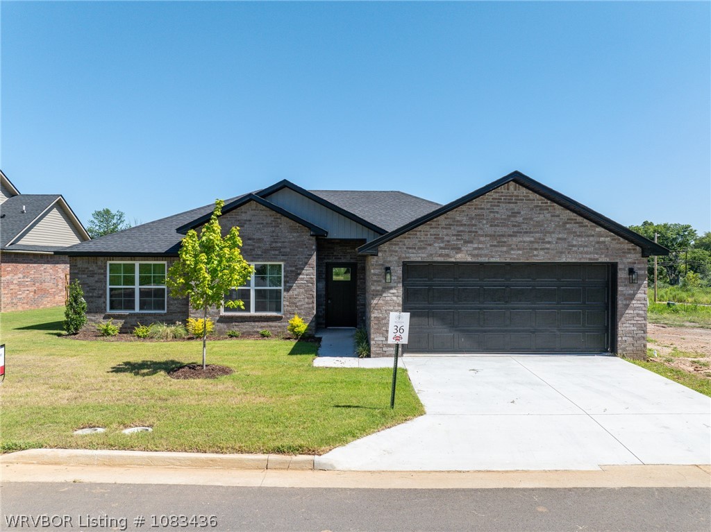 property viewer photo 2