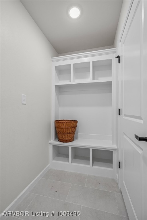 property viewer photo 20