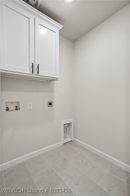 property viewer photo 21
