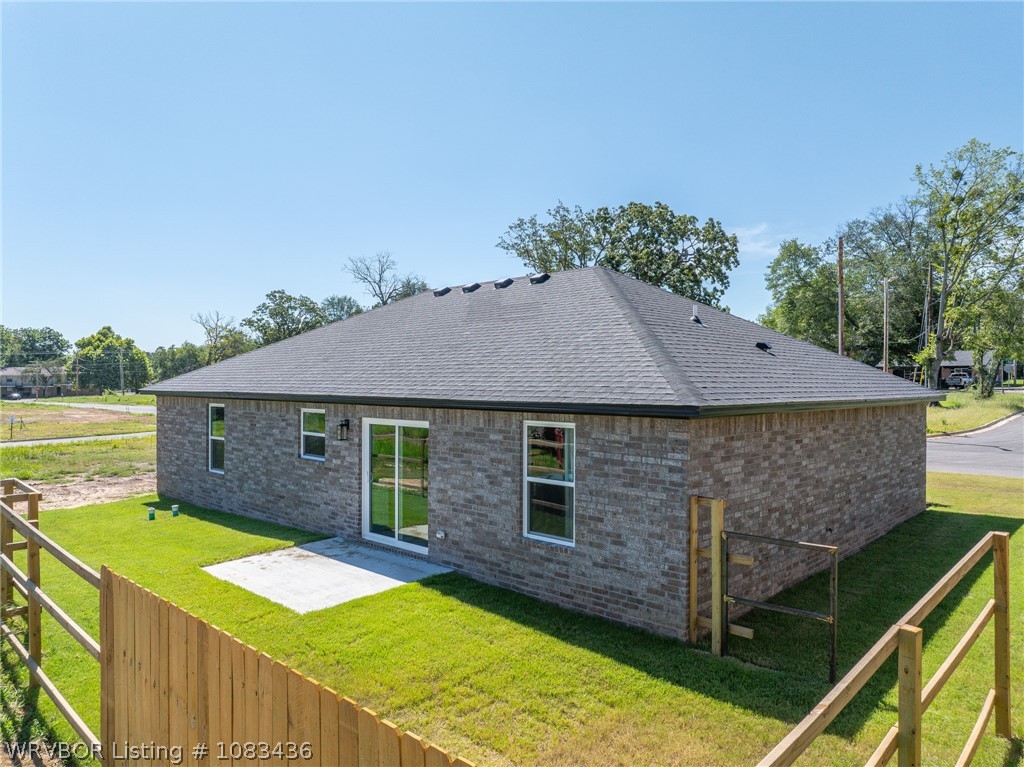 property viewer photo 3