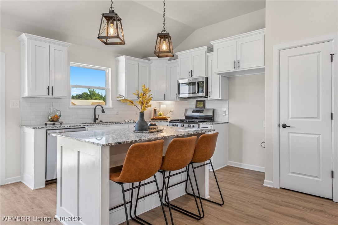 property viewer photo 5
