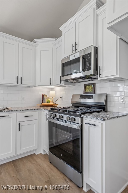 property viewer photo 7