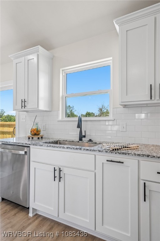 property viewer photo 8