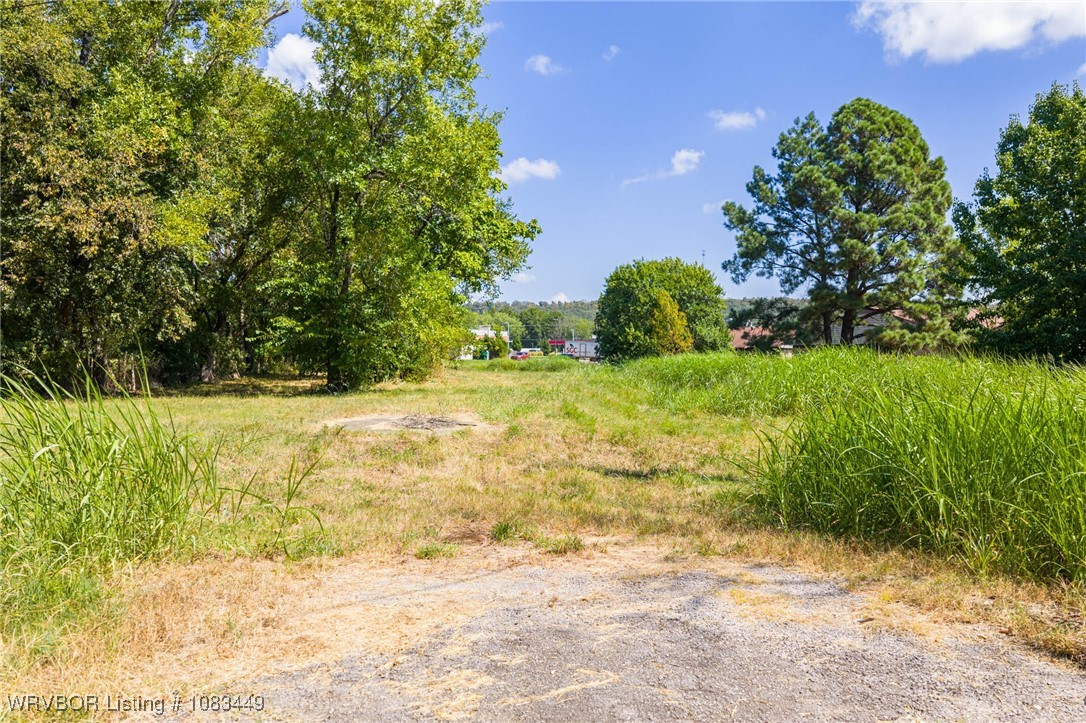 main property photo 0