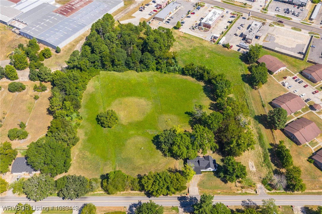 main property photo 15