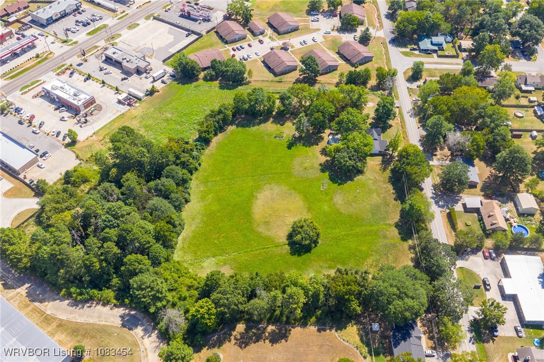 main property photo 12