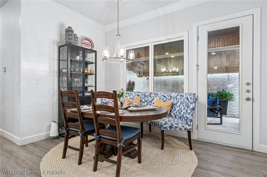 property viewer photo 10