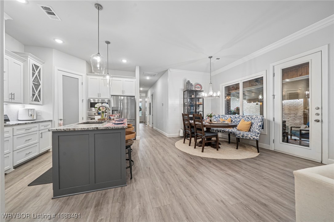 property viewer photo 11