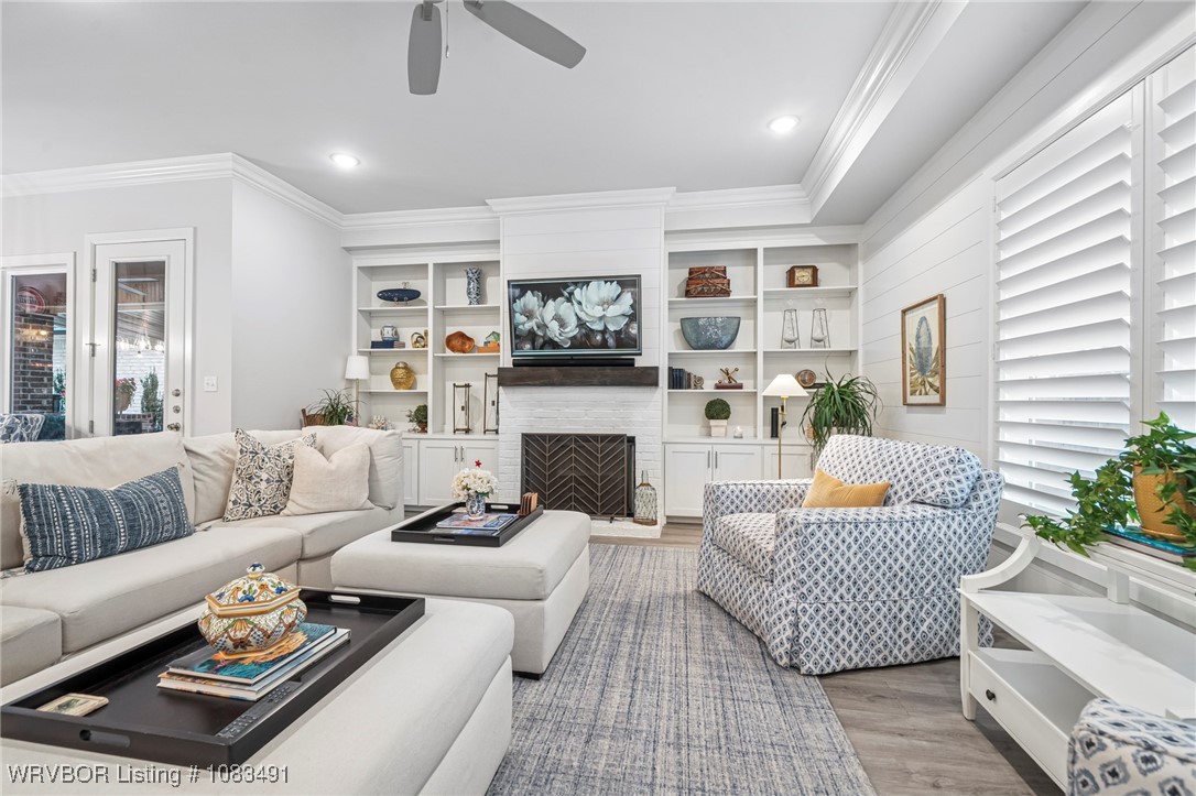 property viewer photo 12