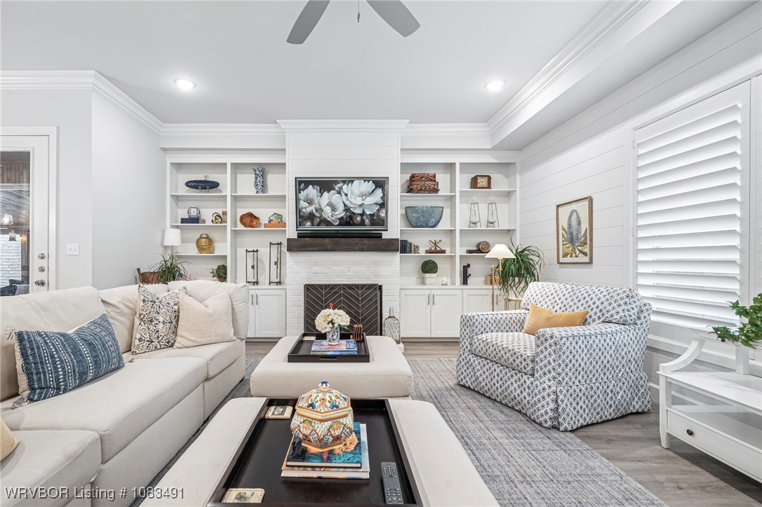 property viewer photo 13