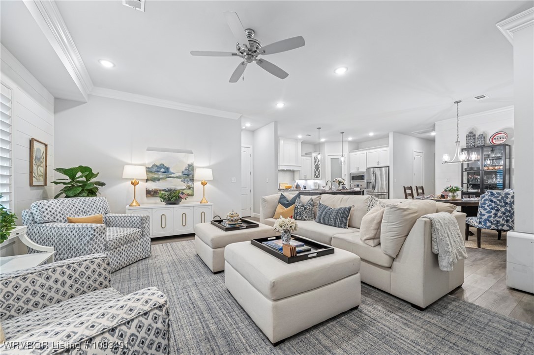 property viewer photo 14