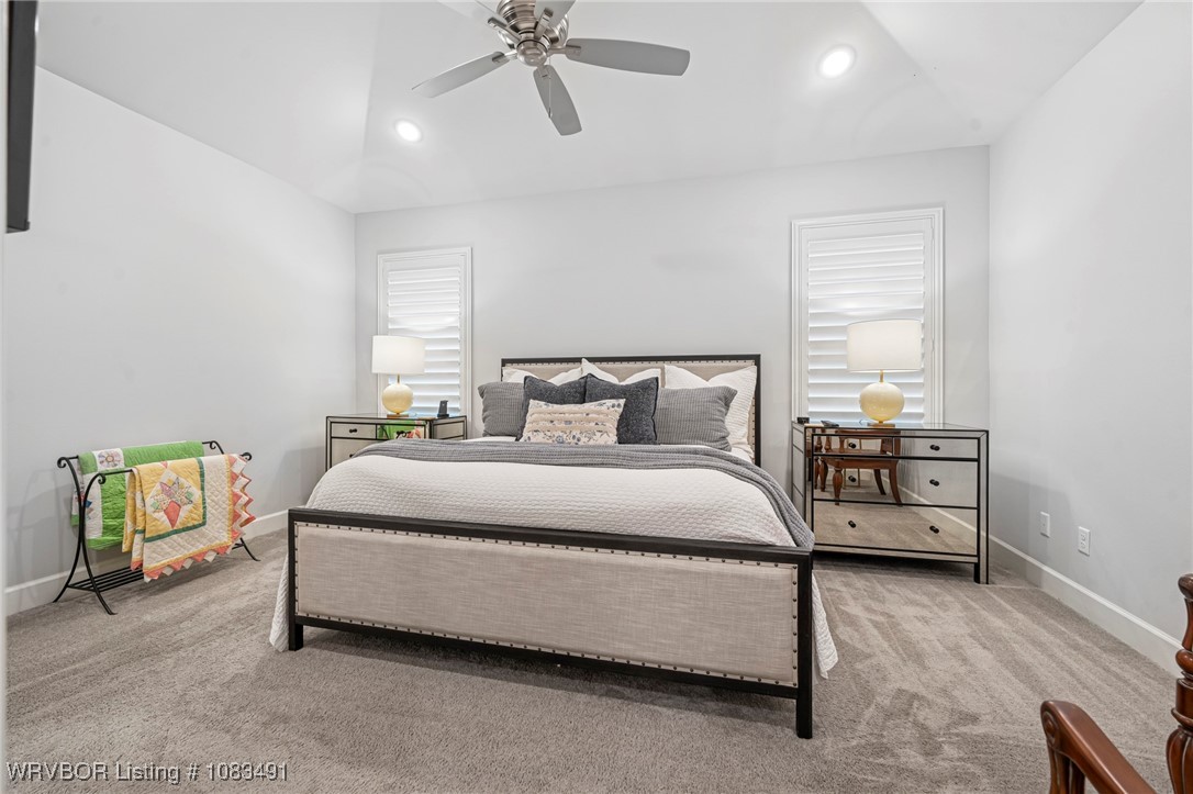 property viewer photo 17