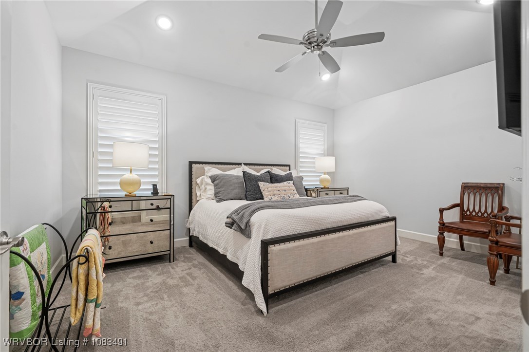 property viewer photo 18