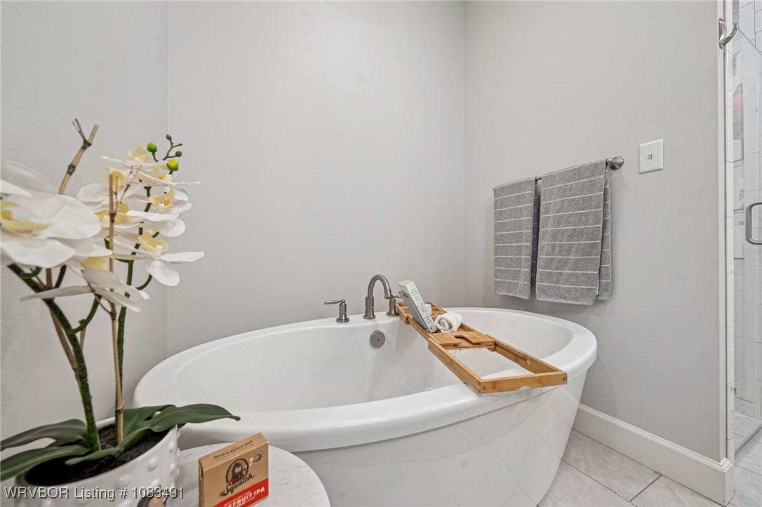 property viewer photo 20