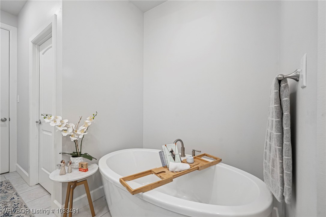 property viewer photo 21