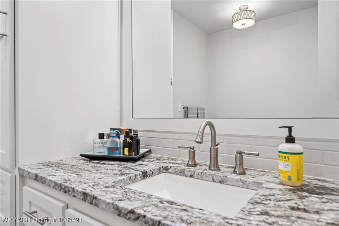 property viewer photo 22