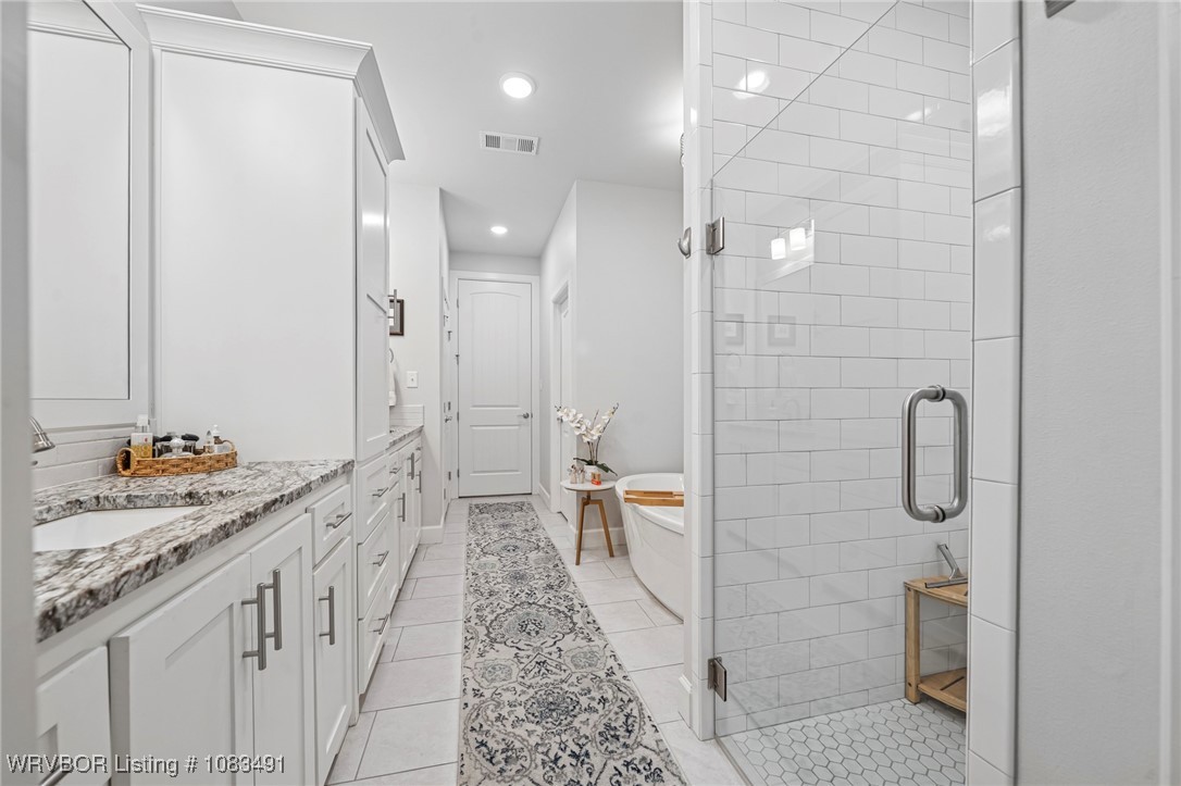 property viewer photo 25