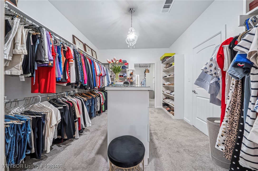property viewer photo 27