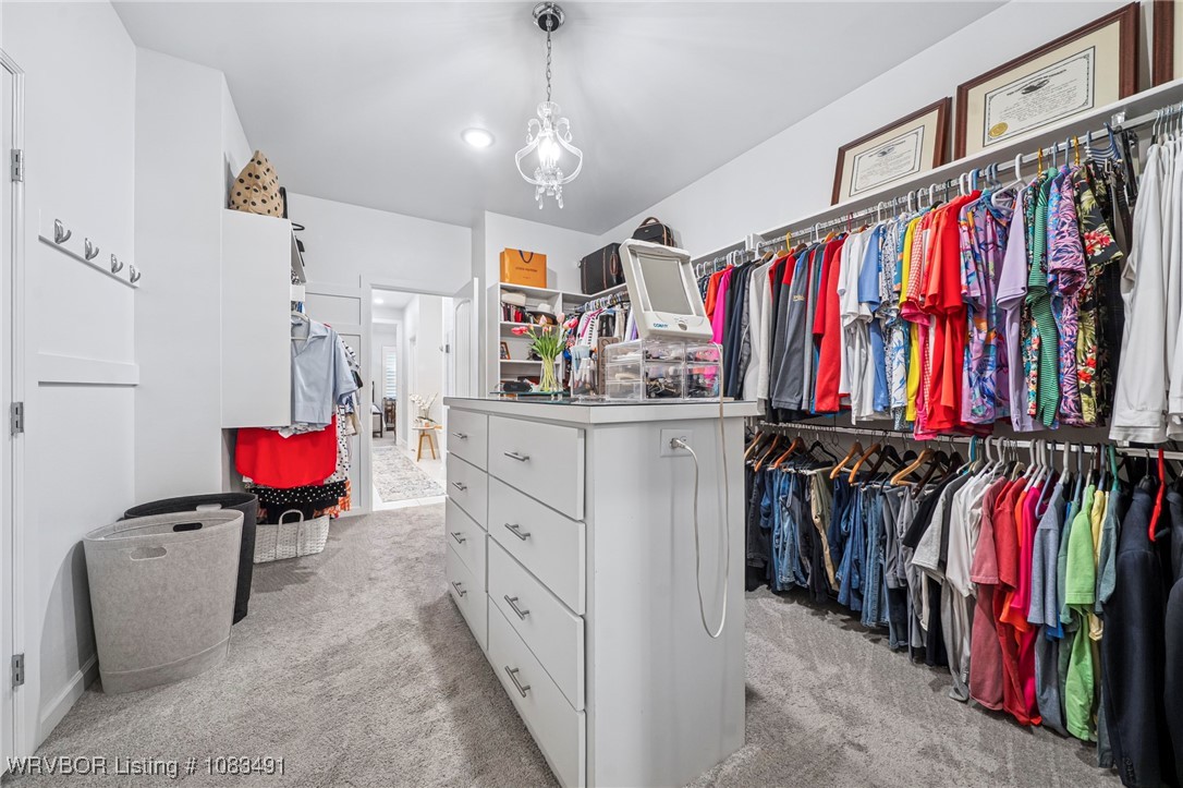 property viewer photo 28