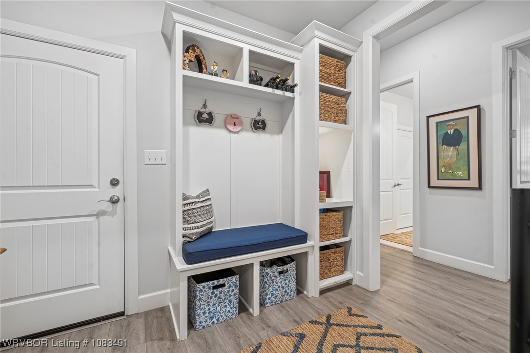 property viewer photo 29