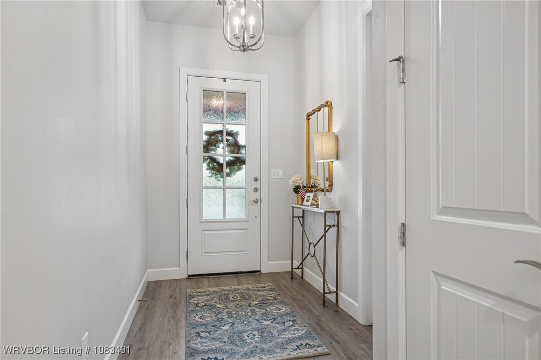 property viewer photo 3