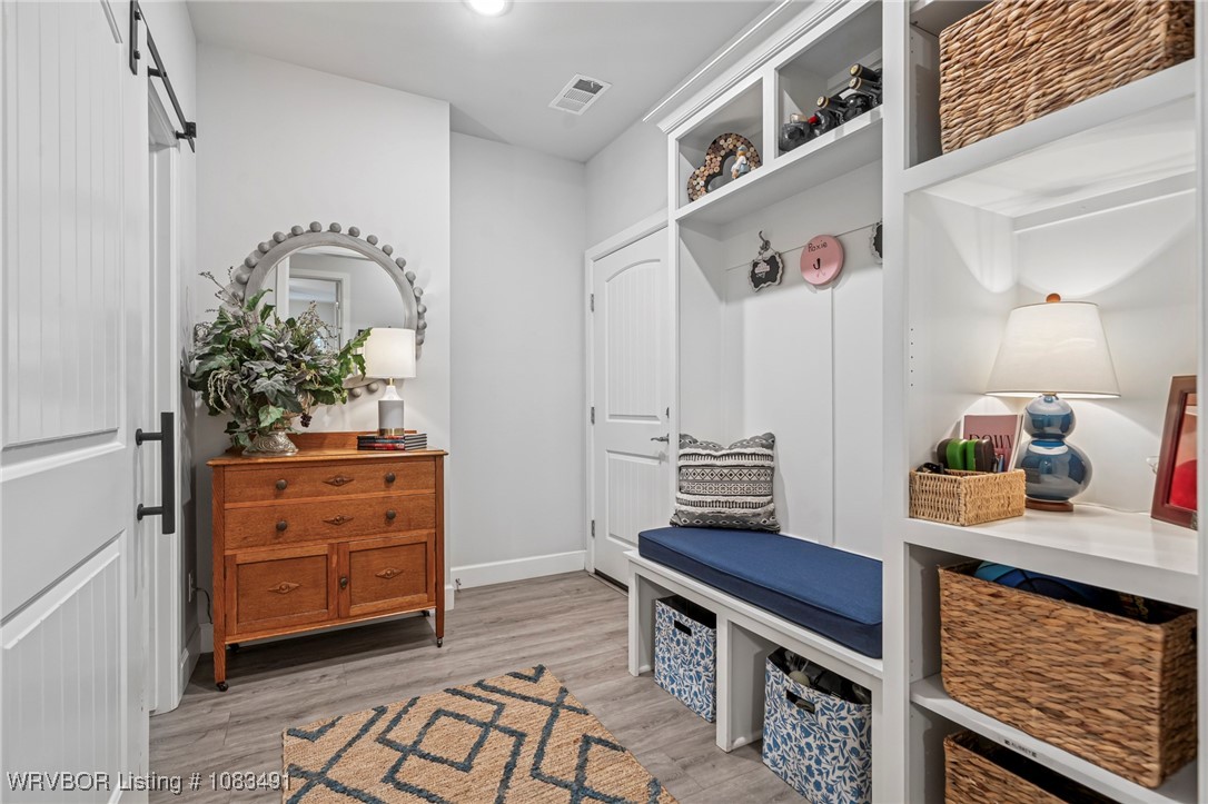 property viewer photo 30