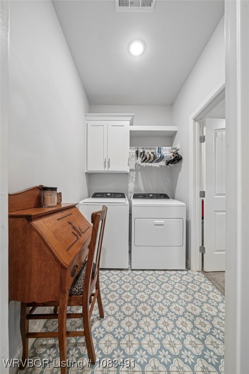 property viewer photo 32
