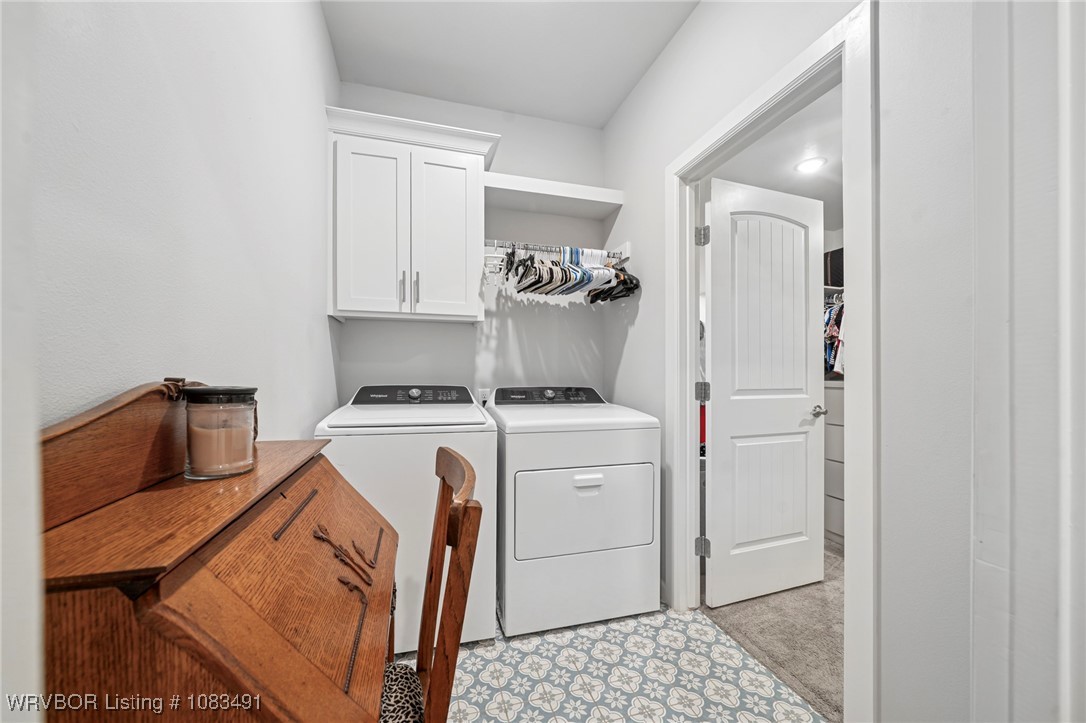 property viewer photo 33