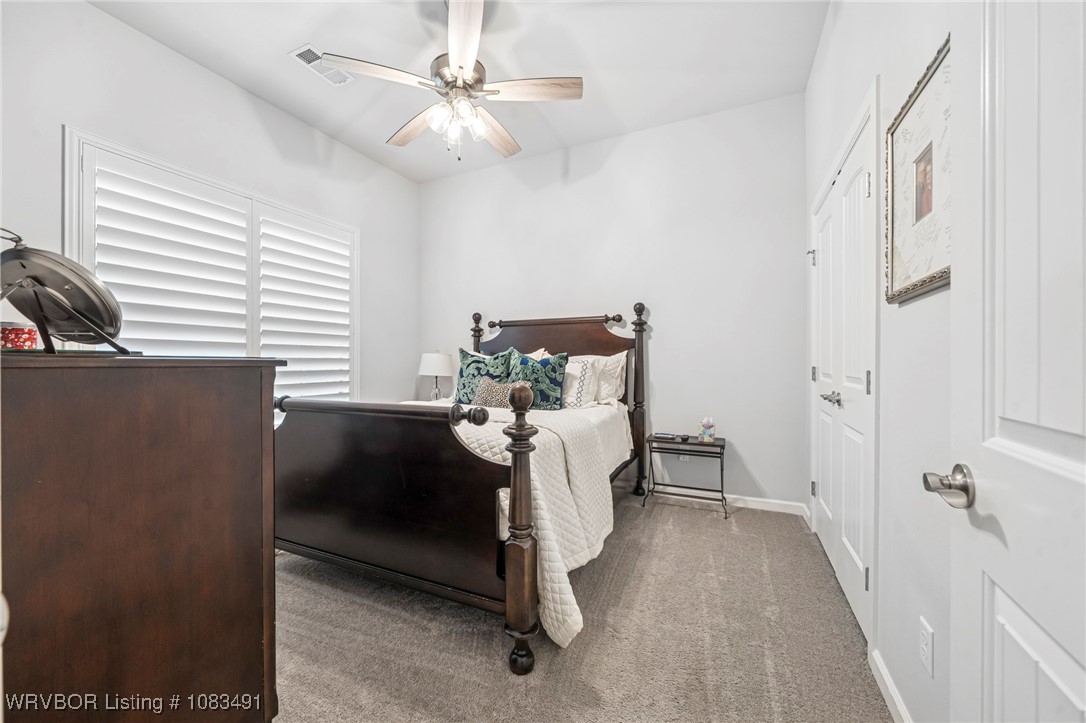 property viewer photo 34