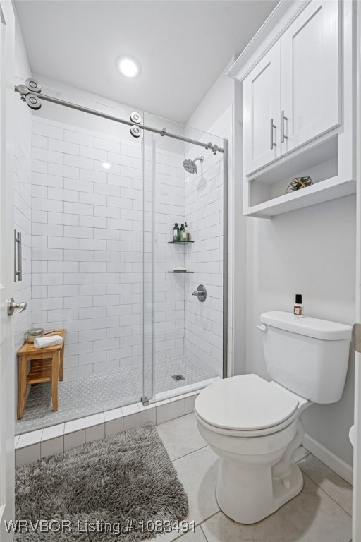 property viewer photo 36