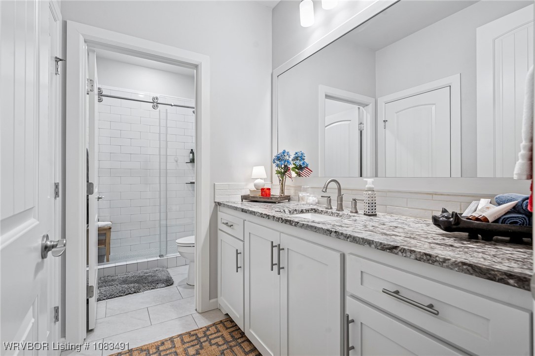 property viewer photo 37